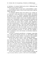 giornale/CFI0721090/1914/unico/00000100
