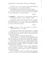 giornale/CFI0721090/1914/unico/00000130