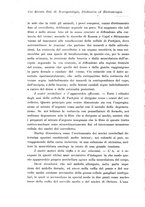 giornale/CFI0721090/1914/unico/00000132