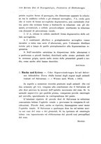 giornale/CFI0721090/1914/unico/00000136