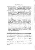 giornale/CFI0721090/1914/unico/00000166