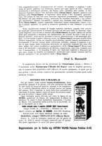 giornale/CFI0721090/1914/unico/00000168