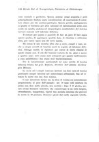 giornale/CFI0721090/1914/unico/00000170