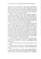 giornale/CFI0721090/1914/unico/00000176