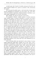 giornale/CFI0721090/1914/unico/00000183