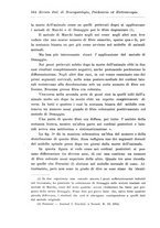 giornale/CFI0721090/1914/unico/00000188