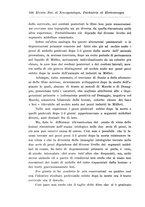 giornale/CFI0721090/1914/unico/00000190