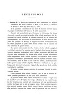 giornale/CFI0721090/1914/unico/00000193