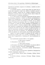 giornale/CFI0721090/1914/unico/00000196