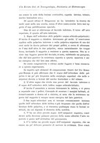 giornale/CFI0721090/1914/unico/00000198