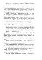 giornale/CFI0721090/1914/unico/00000199