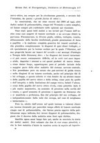 giornale/CFI0721090/1914/unico/00000201