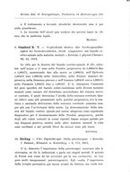 giornale/CFI0721090/1914/unico/00000205