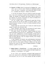 giornale/CFI0721090/1914/unico/00000210