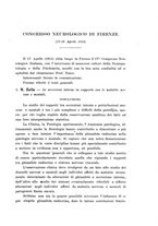 giornale/CFI0721090/1914/unico/00000213