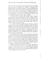 giornale/CFI0721090/1914/unico/00000214