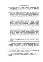 giornale/CFI0721090/1914/unico/00000220
