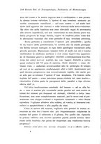 giornale/CFI0721090/1914/unico/00000244