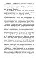 giornale/CFI0721090/1914/unico/00000245