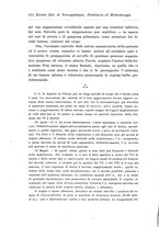 giornale/CFI0721090/1914/unico/00000246