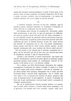 giornale/CFI0721090/1914/unico/00000250