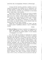 giornale/CFI0721090/1914/unico/00000254
