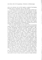giornale/CFI0721090/1914/unico/00000256