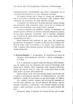 giornale/CFI0721090/1914/unico/00000258