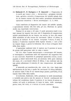 giornale/CFI0721090/1914/unico/00000260
