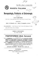 giornale/CFI0721090/1915/unico/00000005