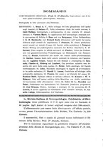 giornale/CFI0721090/1915/unico/00000006