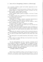 giornale/CFI0721090/1915/unico/00000010