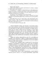 giornale/CFI0721090/1915/unico/00000016