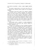 giornale/CFI0721090/1915/unico/00000124