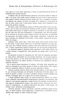 giornale/CFI0721090/1915/unico/00000127