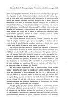 giornale/CFI0721090/1915/unico/00000129