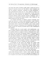 giornale/CFI0721090/1915/unico/00000130