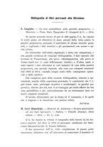 giornale/CFI0721090/1915/unico/00000132