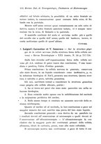 giornale/CFI0721090/1915/unico/00000136