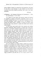 giornale/CFI0721090/1915/unico/00000137