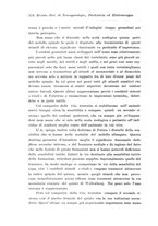 giornale/CFI0721090/1915/unico/00000138