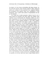 giornale/CFI0721090/1915/unico/00000140