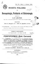 giornale/CFI0721090/1916/unico/00000005