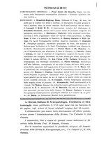 giornale/CFI0721090/1916/unico/00000006