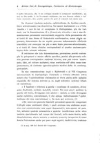 giornale/CFI0721090/1916/unico/00000012