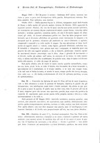 giornale/CFI0721090/1916/unico/00000014