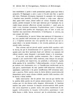 giornale/CFI0721090/1916/unico/00000018