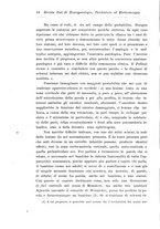 giornale/CFI0721090/1916/unico/00000024