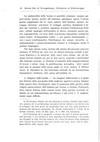 giornale/CFI0721090/1916/unico/00000026