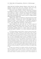 giornale/CFI0721090/1916/unico/00000032